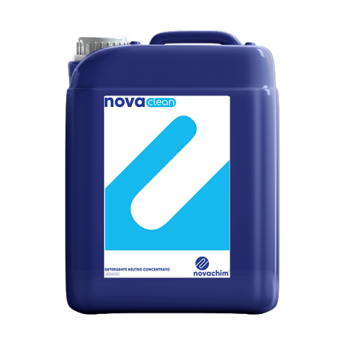 novaclean